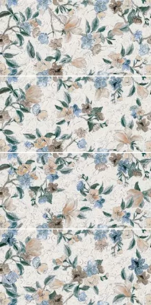 Керамогранит Naxos Alchymie Silky Nat Ret 60x120