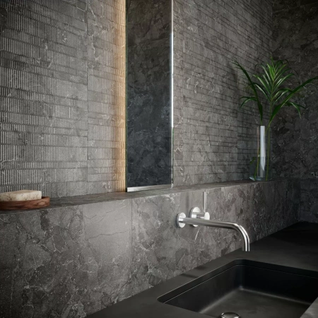 Керамогранит Grespania Aracruz Blanco 60x120