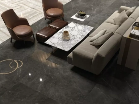 Керамогранит Abk Sensi Onice Beige Lux+ Ret 60x120