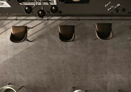 Керамогранит Italon Charme Evo Statuario 120x278 Lux