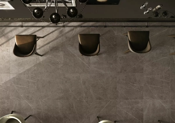 Керамогранит Italon Charme Evo Imperiale 120x278 Lux