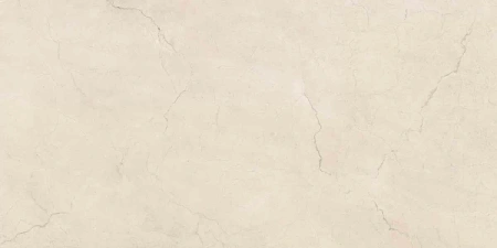 Керамогранит Flaviker Supreme Memories Rosa Perlino Ant Ret 60x120