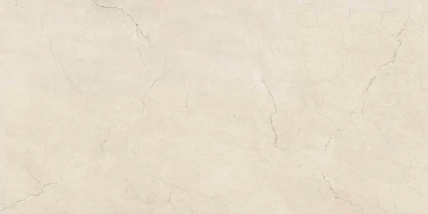 Керамогранит Flaviker Supreme Memories Rosa Perlino Ant Ret 60x120