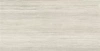 Керамогранит KTL Avignon Natural Mt 120x280 Rect (6mm)