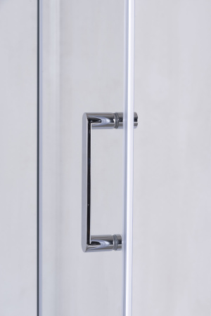 Душевой уголок Niagara Nova NG-6612-08 120х80