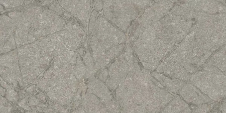 Керамогранит Flaviker Supreme Memories Grey Soapstone Ant Ret 60x120