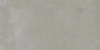 Керамогранит Grespania Moma Gris 60x120 Rect
