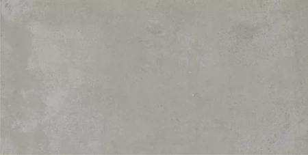Керамогранит Grespania Moma Gris 60x120 Rect