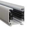 Шинопровод трехфазный Maytoni Technical Busbar Trunking TRX005-311W