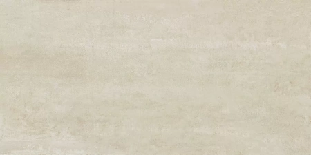 Керамогранит Naxos Bold Dynamic Nat Ret 60x120