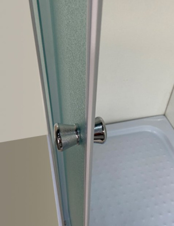 Душевой уголок Niagara Eco NG-012-14Q 120х80