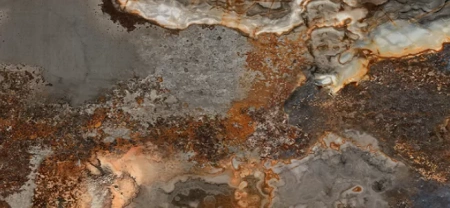 Керамогранит Naxos Serenade Cosmic Lev Ret 120x260