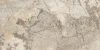 Керамогранит La Fabbrica Gemstone Desert Lap Ret 60x120