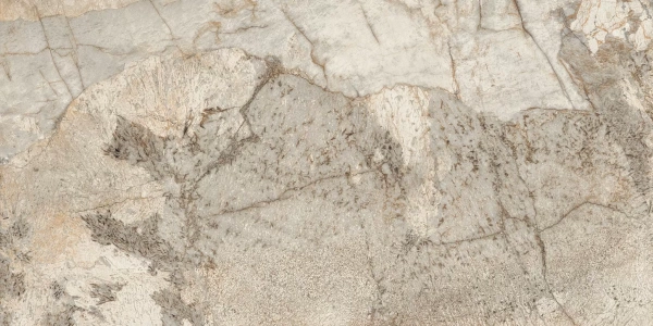 Керамогранит La Fabbrica Gemstone Desert Lap Ret 60x120