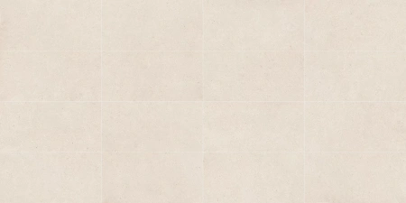 Керамогранит Grespania Mitica Arena60x120 Rect