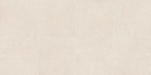 Керамогранит Grespania Mitica Arena60x120 Rect