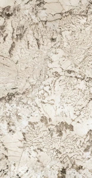 Керамогранит Casa Dolce Casa Nature Mood Glacier Glossy Ret 60x120