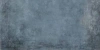Керамогранит Refin Affrescati Lapis Matt Rt 60x120