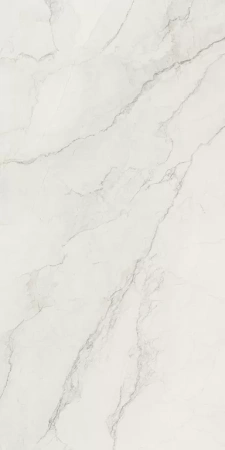 Керамогранит Ava Bolgheri Stone White Nat Ret 60x120