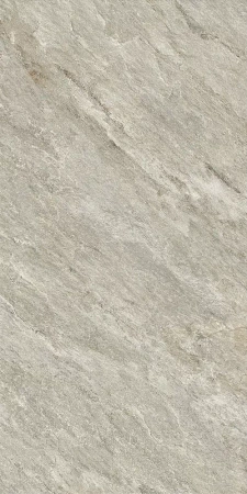 Керамогранит Monocibec Dicta Ariel Nat Ret 60x120