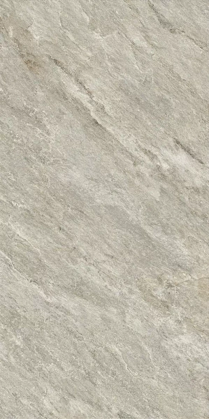 Керамогранит Monocibec Dicta Ariel Nat Ret 60x120