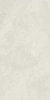 Керамогранит Caesar Slab 2 Ice Matt Rt 60x120
