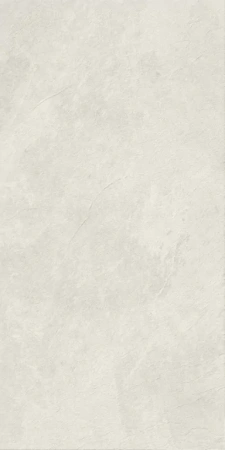 Керамогранит Caesar Slab 2 Ice Matt Rt 60x120