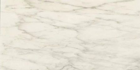 Керамогранит Naxos Serenade Grace Serenade Lev Ret 60x120