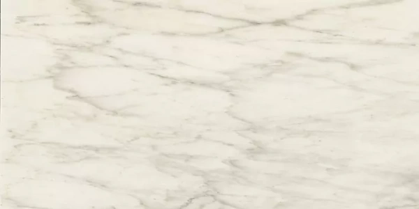 Керамогранит Naxos Serenade Grace Serenade Lev Ret 60x120