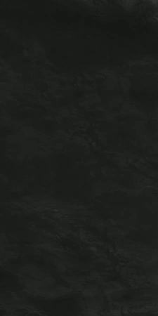 Керамогранит Caesar Inner Cliff 60x120 Rect