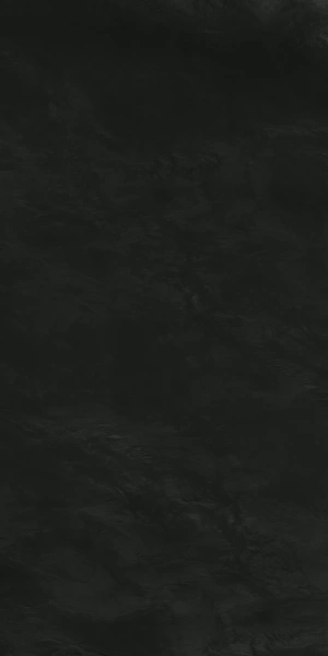 Керамогранит Caesar Inner Cliff 60x120 Rect