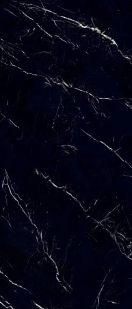 Керамогранит Abk Sensi Up Marquinia Select Lux Ret 120x280