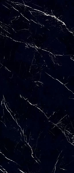 Керамогранит Abk Sensi Up Marquinia Select Lux Ret 120x280