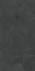 Керамогранит Caesar Slab 2 Dark Matt Rt 60x120