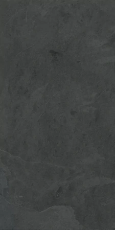 Керамогранит Caesar Slab 2 Dark Matt Rt 60x120