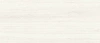 Керамогранит Abk Sensi Roma White Nat Ret 120x280