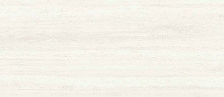 Керамогранит Abk Sensi Roma White Nat Ret 120x280