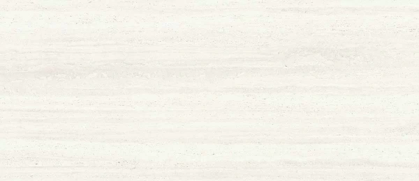 Керамогранит Abk Sensi Roma White Nat Ret 120x280