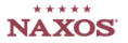 Naxos