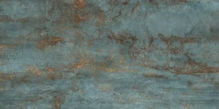 Керамогранит Naxos Bold Supreme Nat Ret 60x120