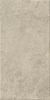 Керамогранит Kronos Nativa Falda Tibur Nat 60x120