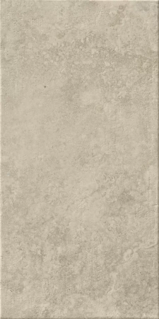 Керамогранит Kronos Nativa Falda Tibur Nat 60x120