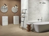 Керамогранит Ape Ceramica Kinstone Chalk Rect 120x280