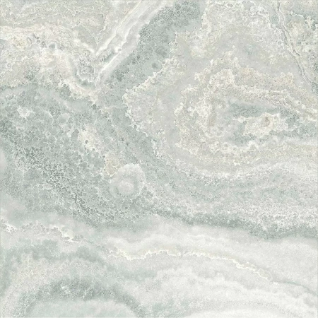 Керамогранит Grespania Izmir Blanco 119x119 Pulido