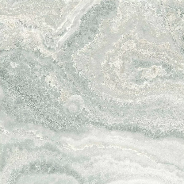 Керамогранит Grespania Izmir Blanco 119x119 Pulido