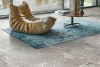 Керамогранит Casa Dolce Casa Onyx&More Silver Porphyry STR Ret 60x120