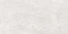Керамогранит Dune Zement White 60x120