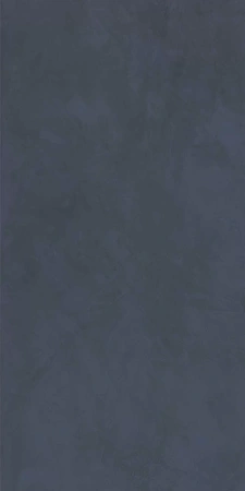 Керамогранит Caesar Join Ink 60x120 Soft