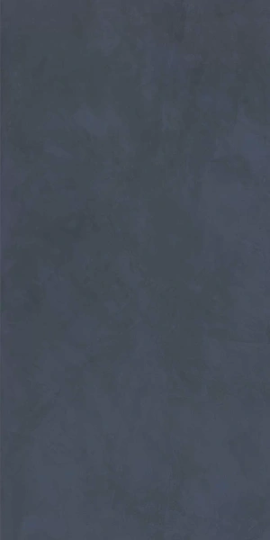 Керамогранит Caesar Join Ink 60x120 Soft