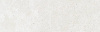 Керамогранит Grespania Mitica Blanco 31,5x100 Rect